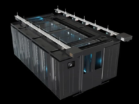 Vertiv Enhances Pre-Engineered Data Centre Solution For Edge Computing In EMEA