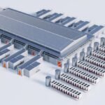 Cisco Recognised As Leader By Gartner For Data Center Switching