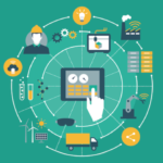 Nutanix Unveils NUS Enterprise Volume Agreement