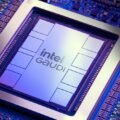 Intel Gaudi 3 AI Accelerators on IBM Cloud Are Available