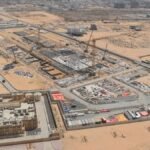 Lenovo Revamps Storage Portfolio For AI Era