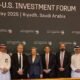 AMD And HUMAIN Ink $10B Deal To Advance Global AI