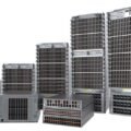 Arista Networks Reports Record Quarterly Revenue of $2 Billion
