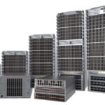 Microchip Enhances AI Data Center Technology Offerings