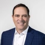 Cloud Computing And AI Driving Surging Demand For Data Center Markets