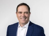 Cisco Collaborates With AI Infrastructure Partnership For Data Centers Investment