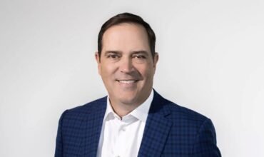 Cisco Collaborates With AI Infrastructure Partnership For Data Centers Investment