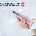 Commvault Steps Up Kubernetes Protection Efforts