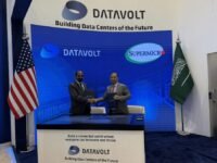 DataVolt And Supermicro Sign $20B Deal To Accelerate AI Data Center Solutions