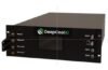DeepCoolAI Introduces ORV3 In-Rack 200kW CDU