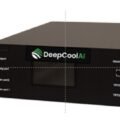 DeepCoolAI Introduces ORV3 In-Rack 200kW CDU