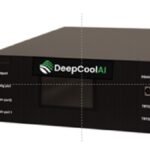 Seagate Charts the Path Forward for Decarbonizing Data Centers