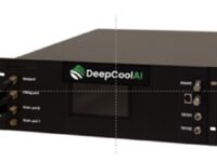 DeepCoolAI Introduces ORV3 In-Rack 200kW CDU