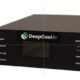 DeepCoolAI Introduces ORV3 In-Rack 200kW CDU