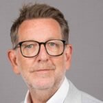 HPE Powers Middle East Data Center Growth with Sustainable, AI-Ready Infrastructure