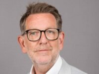 Sophos To Launch New Data Center In The UAE