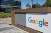 Google And Elementl Power To Develop Locations For Advanced Nuclear Projects