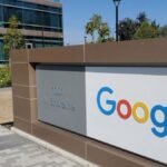 OpenAI Opens Gigantic Data Center In Norway For AI Development In Europe