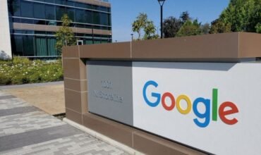 Google And Elementl Power To Develop Locations For Advanced Nuclear Projects