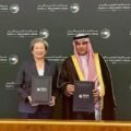SDAIA Partners With AMD To Boost Saudi Arabia`s AI Ecosystem