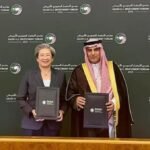 Cisco Partners With Saudi Arabia’s Humain On AI Infrastructure