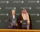 SDAIA Partners With AMD To Boost Saudi Arabia`s AI Ecosystem