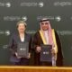 SDAIA Partners With AMD To Boost Saudi Arabia`s AI Ecosystem