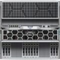 Dell Technologies And NVIDIA Unveil NexGen Enterprise AI Solutions