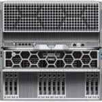Vertiv Unveils 800 VDC Power Solution For AI Data Centres In Alignment With NVIDIA’s Roadmap