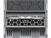 Dell Technologies And NVIDIA Unveil NexGen Enterprise AI Solutions