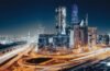 Cisco Partners With Saudi Arabia’s Humain On AI Infrastructure