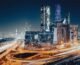 Cisco Partners With Saudi Arabia’s Humain On AI Infrastructure