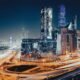 Cisco Partners With Saudi Arabia’s Humain On AI Infrastructure