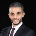 HPE Powers Middle East Data Center Growth with Sustainable, AI-Ready Infrastructure