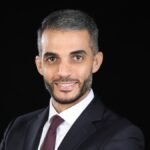 Dell Innovates Data Center With Software-Driven Infrastructure Innovations