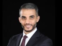 HPE Powers Middle East Data Center Growth with Sustainable, AI-Ready Infrastructure