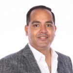 Schneider Electric Launches New Galaxy VXL UPS