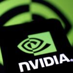 Vertiv To Showcase Latest AI Innovations At Datacloud Global Congress 2025