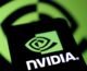 Nvidia To Supply 18,000 advanced Blackwell AI Chips To Saudi Arabia’s Humain