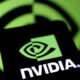 Nvidia To Supply 18,000 advanced Blackwell AI Chips To Saudi Arabia’s Humain
