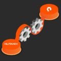 Nutanix And Pure Storage Join Forces On Mission-Critical Workloads