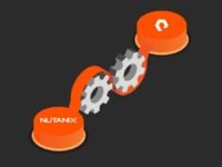 Nutanix And Pure Storage Join Forces On Mission-Critical Workloads
