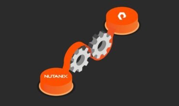 Nutanix And Pure Storage Join Forces On Mission-Critical Workloads