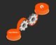 Nutanix And Pure Storage Join Forces On Mission-Critical Workloads