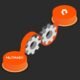 Nutanix And Pure Storage Join Forces On Mission-Critical Workloads