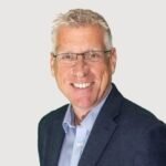 Microsoft Partners With NORDEN To Lower Maritime Supply Chain Emissions