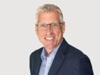 AtlasEdge Partners With AFR-IX Telecom For Enhanced Connectivity