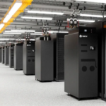 Cisco Collaborates With AI Infrastructure Partnership For Data Centers Investment