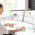 R&M inteliPhy 6.0 Thinks Beyond the Data Center