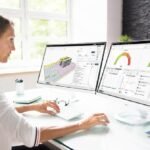 Turkcell Raises €100 Million for Data Center Expansion